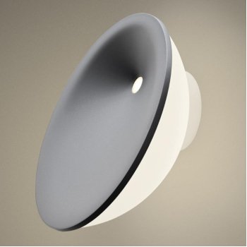 Настінний світильник Foscarini - Beep