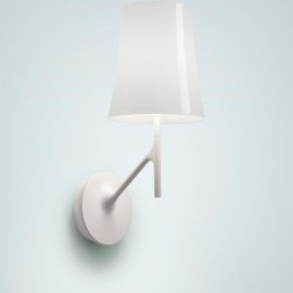 Настінний світильник Foscarini - Birdie