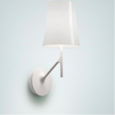 Настінний світильник Foscarini - Birdie