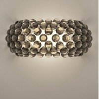 Настінний світильник Foscarini - Caboche Plus