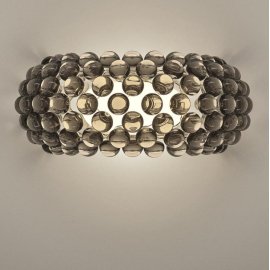 Настінний світильник Foscarini - Caboche Plus