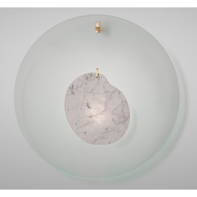 Настінний світильник Foscarini - Gioia