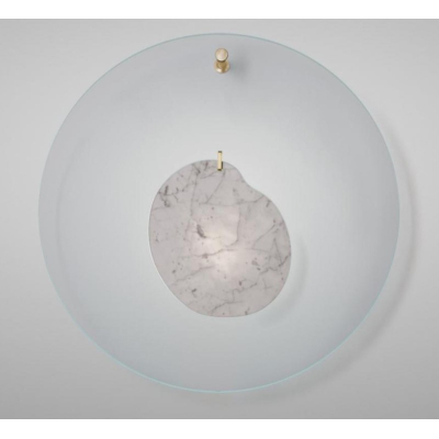 Настінний світильник Foscarini - Gioia