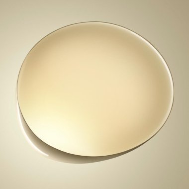 Настінний світильник Foscarini - Lake