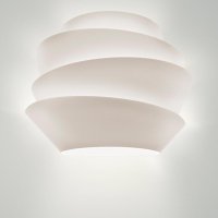 Настінний світильник Foscarini - Le Soleil Настінний світильник Foscarini - Le Soleil