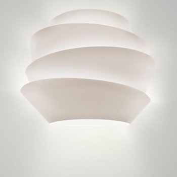 Настінний світильник Foscarini - Le Soleil