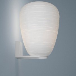 Настінний світильник Foscarini - Rituals 1