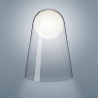 Настінний світильник Foscarini - Satellight