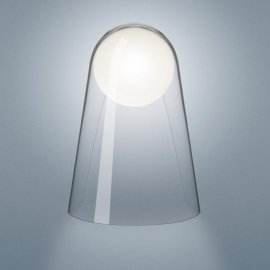 Настінний світильник Foscarini - Satellight