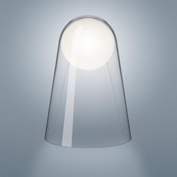 Настінний світильник Foscarini - Satellight