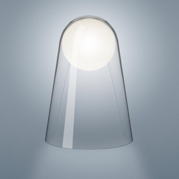 Настінний світильник Foscarini - Satellight