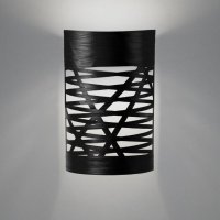 Настінний світильник Foscarini - Tress Настінний світильник Foscarini - Tress