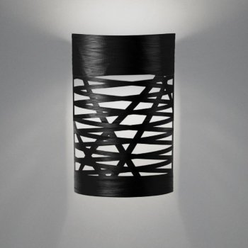 Настінний світильник Foscarini - Tress