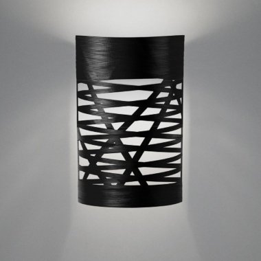 Настінний світильник Foscarini - Tress