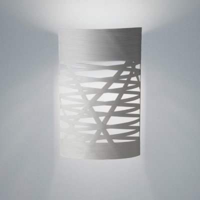 Настінний світильник Foscarini - Tress