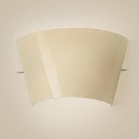 Настінний світильник Foscarini - Tutu