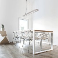 Підвісний світильник Italamp - Aura
