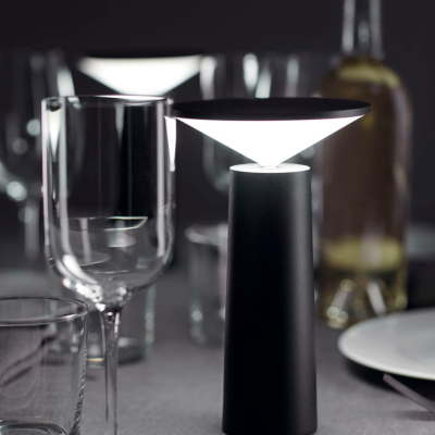 Настільний світильник LEDs C4 Grok - Cocktail