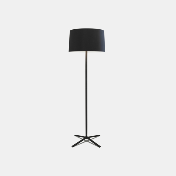 Торшер LEDs C4 Grok - Hall