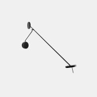 Бра LEDs C4 Grok - Invisible Wall Fixture
