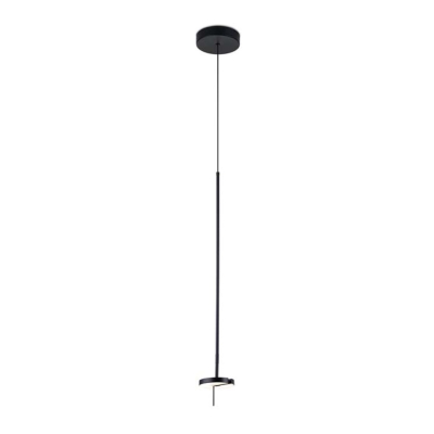 Люстра підвісна LEDs C4 Grok - Invisible Pendant