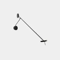 Бра LEDs C4 Grok - Invisible Wall Fixture