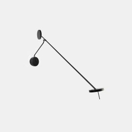 Бра LEDs C4 Grok - Invisible Wall Fixture