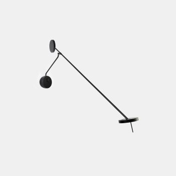 Бра LEDs C4 Grok - Invisible Wall Fixture