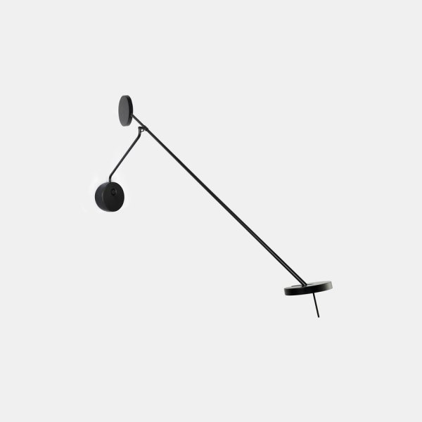 Бра LEDs C4 Grok - Invisible Wall Fixture