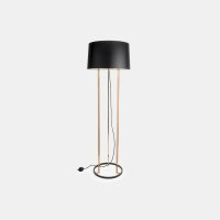 Торшер LEDs C4 Grok - Premium