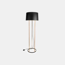 Торшер LEDs C4 Grok - Premium