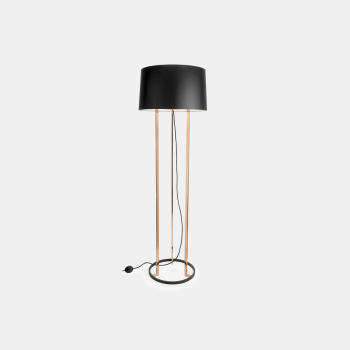 Торшер LEDs C4 Grok - Premium