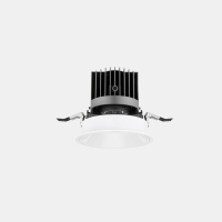 Точковий світильник LEDs C4 - Sia
