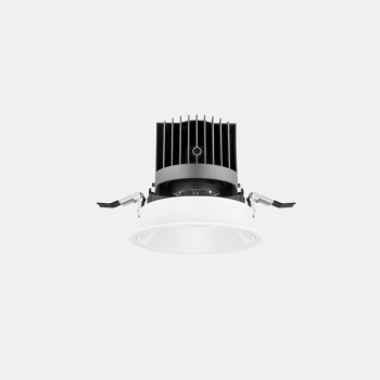 Точковий світильник LEDs C4 - Sia