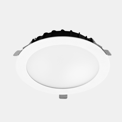 Точковий світильник LEDs C4 - Vol.