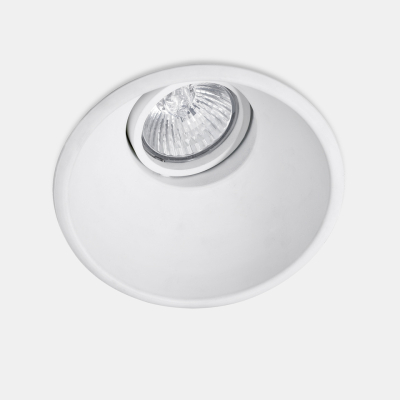 Точковий світильник LEDs C4 - Dome