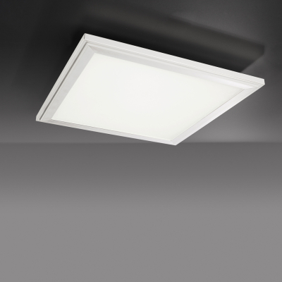 Точковий світильник LEDs C4 - Ecofit