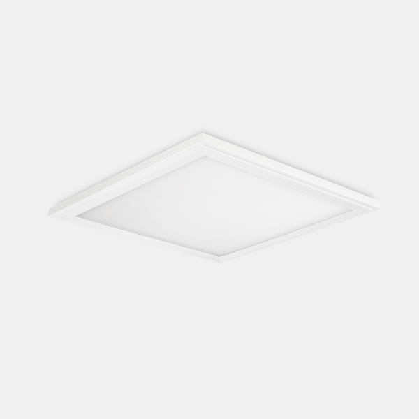 Точковий світильник LEDs C4 - Ecofit