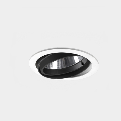 Точковий світильник LEDs C4 - Cardex C