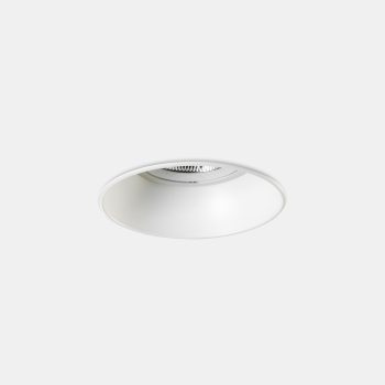 Точковий світильник LEDs C4 - Dome