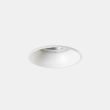 Точковий світильник LEDs C4 - Dome