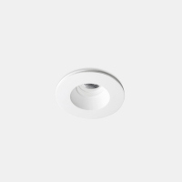 Точковий світильник LEDs C4 - Ges