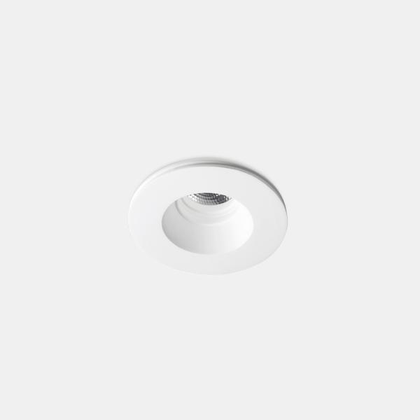 Точковий світильник LEDs C4 - Ges