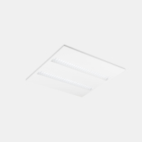 Точковий світильник LEDs C4 - Finelight