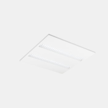 Точковий світильник LEDs C4 - Finelight