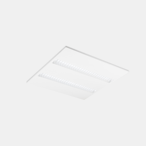 Точковий світильник LEDs C4 - Finelight