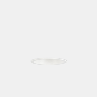 Точковий світильник LEDs C4 - Lite