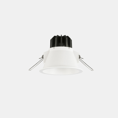 Точковий світильник LEDs C4 - Lite