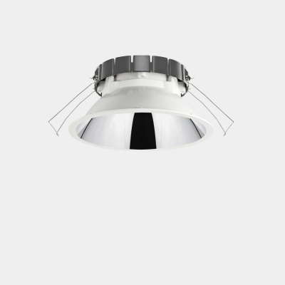 Точковий світильник LEDs C4 - Veo