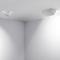 Точковий світильник LEDs C4 - Out Точковий світильник LEDs C4 - Out